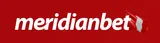 Meridianbet